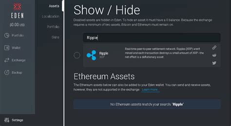 bitsler verifier|Bitsler New Updates .